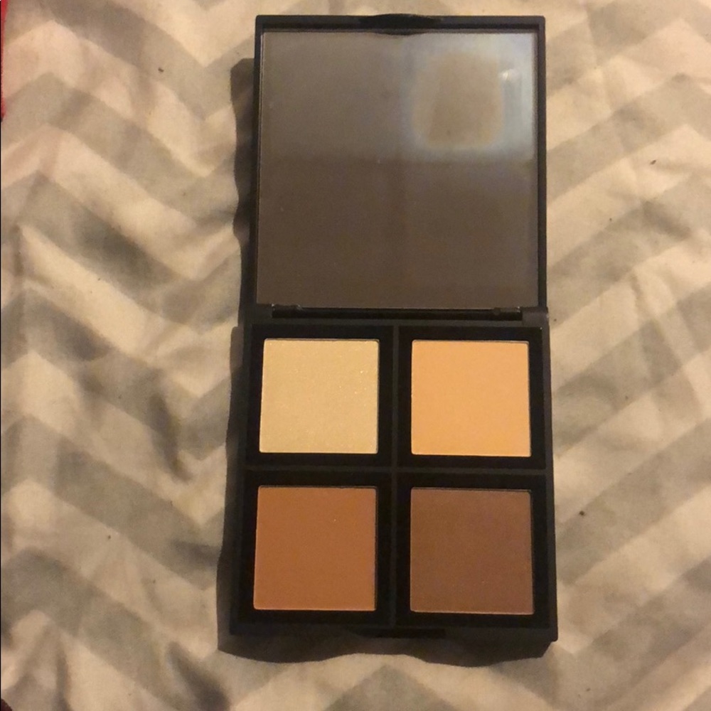 E.l.f Contour set - Picture 2 of 2